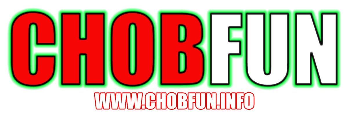 chobfun